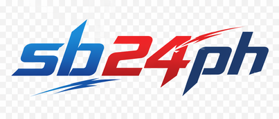 sb24ph logo